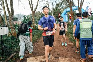 BIB: 
                            <button type="button" onclick="openModal(25468257)" class="btn btn-primary btn-sm float-right btn-popup" data-toggle="modal" data-target=".modal-high-quality">
                        <i class="fas fa-shopping-cart"></i> Add to Cart
                    </button>
                                            <button type="button" onclick="isThisMe(25468257, true)" class="btn btn-success btn-sm float-right btn-popup btn-isme hidden" data-toggle="tooltip" data-placement="bottom" title="นี่คือรูปของคุณใช่ไหม คลิกที่นี่เพื่อเอาเข้าอัลบั้ม">
                        <i class="fas fa-plus"></i> Add to album
                    </button>
                    <button type="button" onclick="isThisMe(25468257, false)" class="btn btn-warning btn-sm float-right btn-popup btn-isnotme hidden">
                        <i class="fas fa-ban"></i> Remove from album
                    </button>